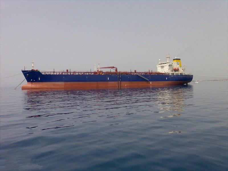 出售2000年韩国造35820吨油化船