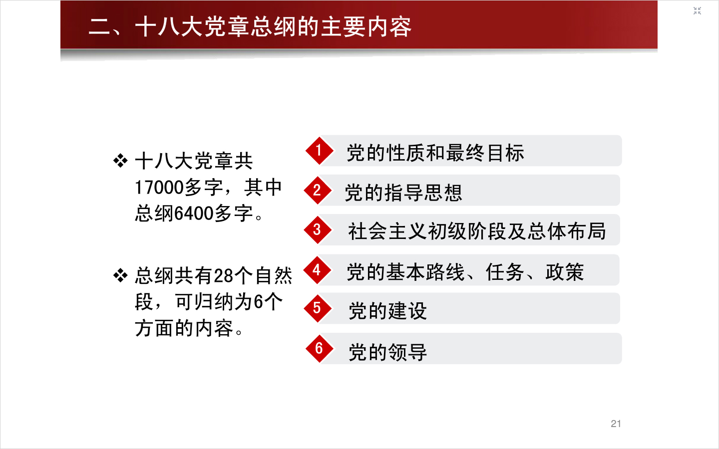 中海