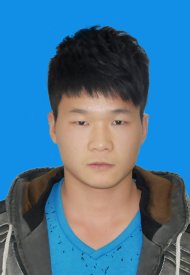 鑫裕盛船舶管理有限公司