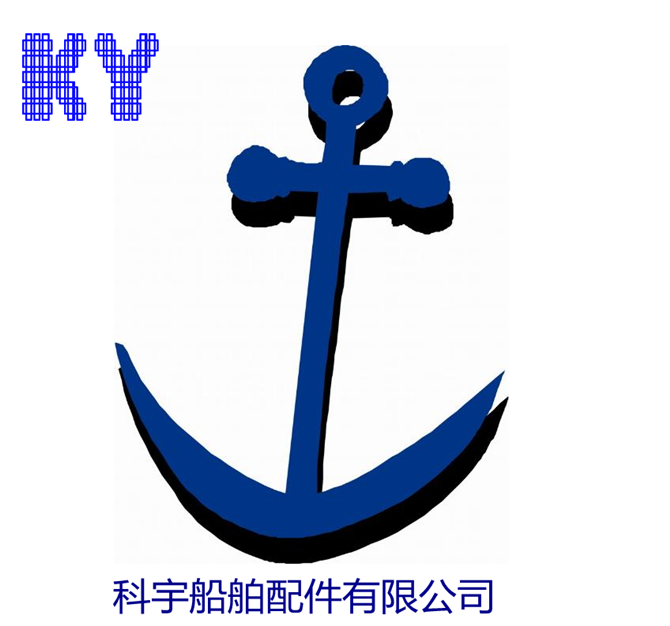 斯贝克锚