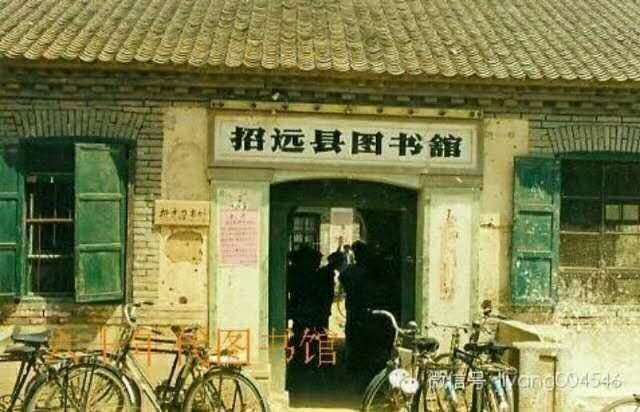 山东汇成矿山工程有限公司