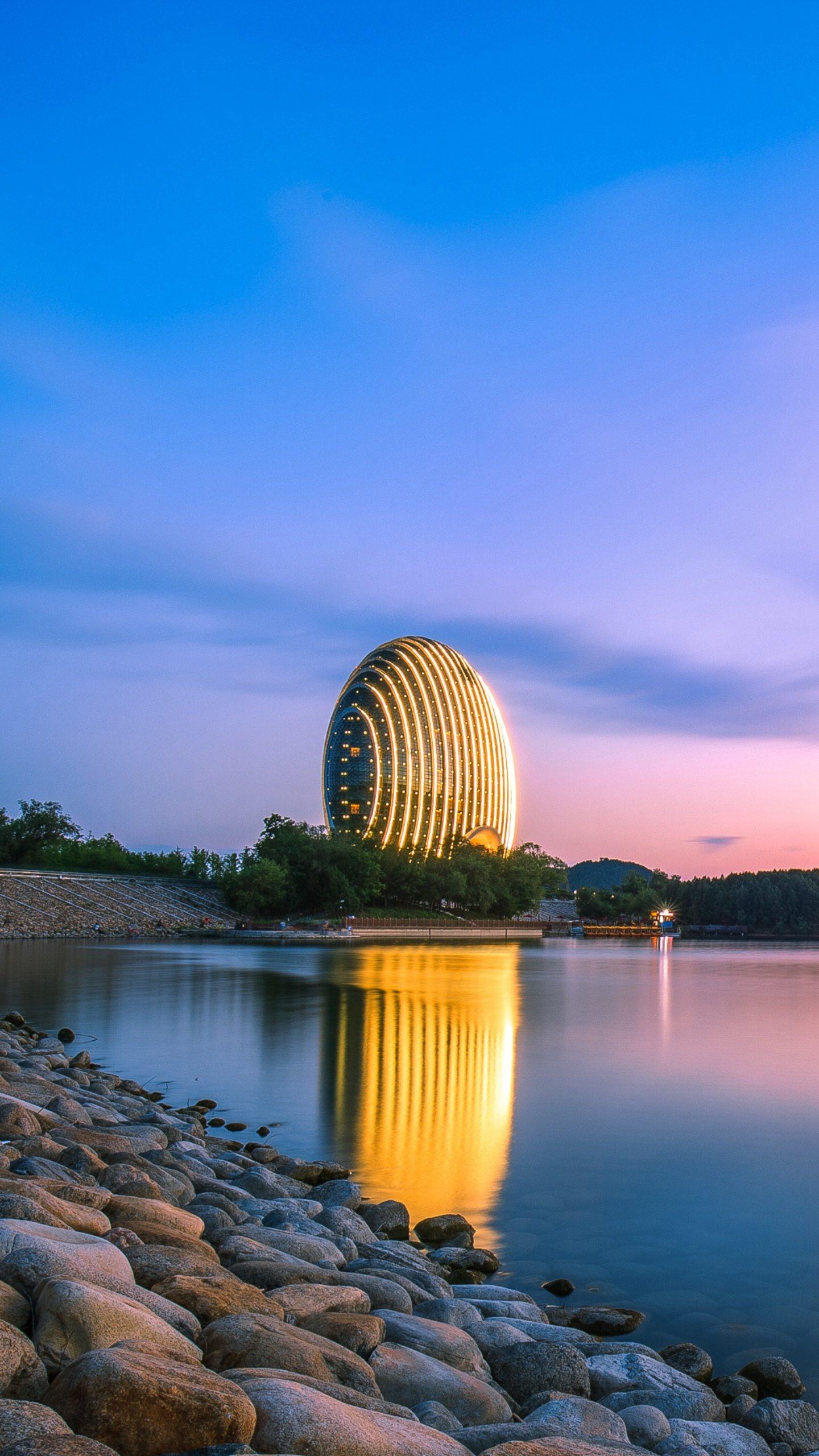 傅方义