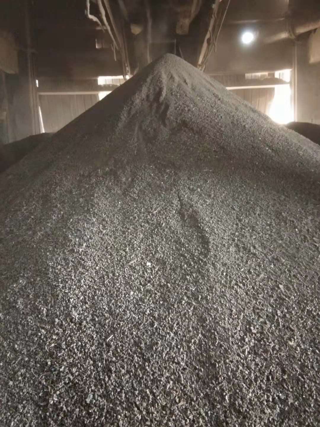个人