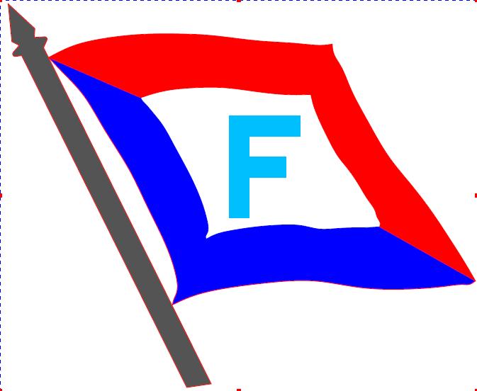 FAST FISH MARINE SERVICES LIMITED