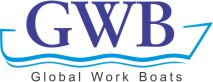 Global Work Boats