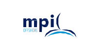 MPI