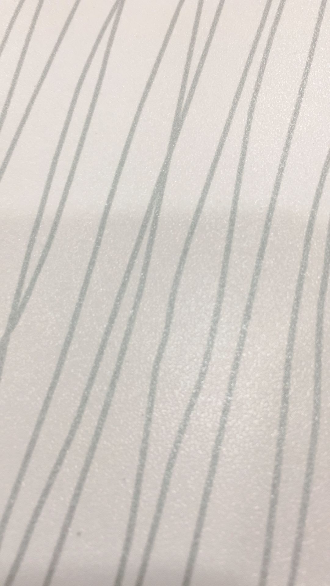 个人