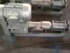 GCN40-1V-W102螺杆泵