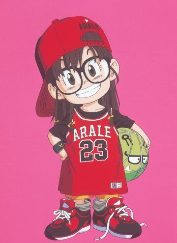 水平有限公司