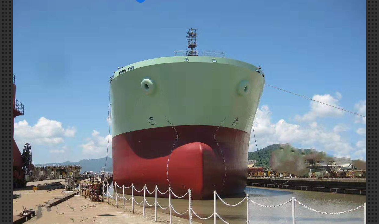 售7000吨油船