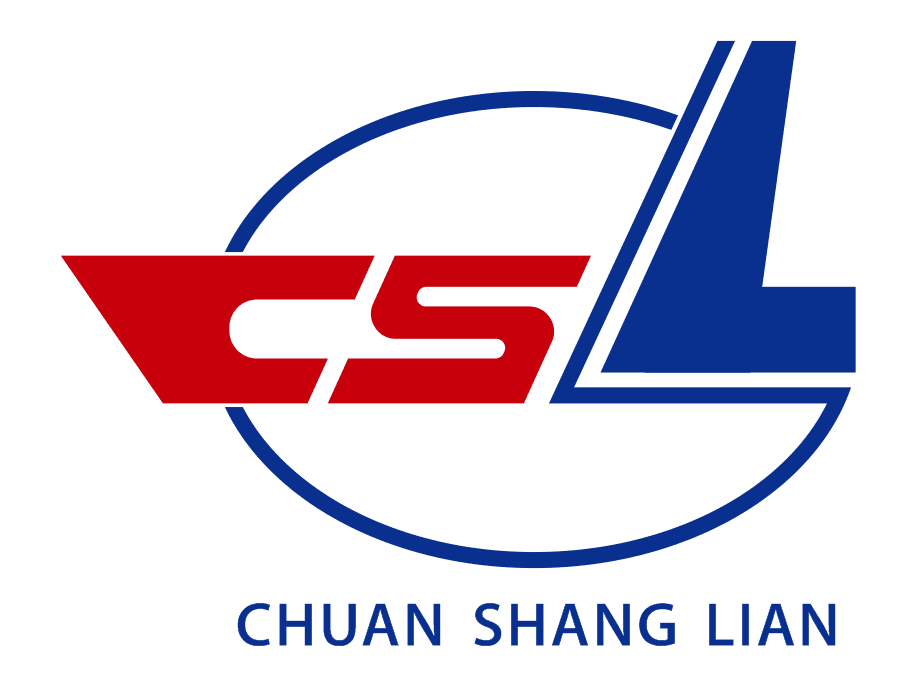 舟山博洋船舶管理有限公司