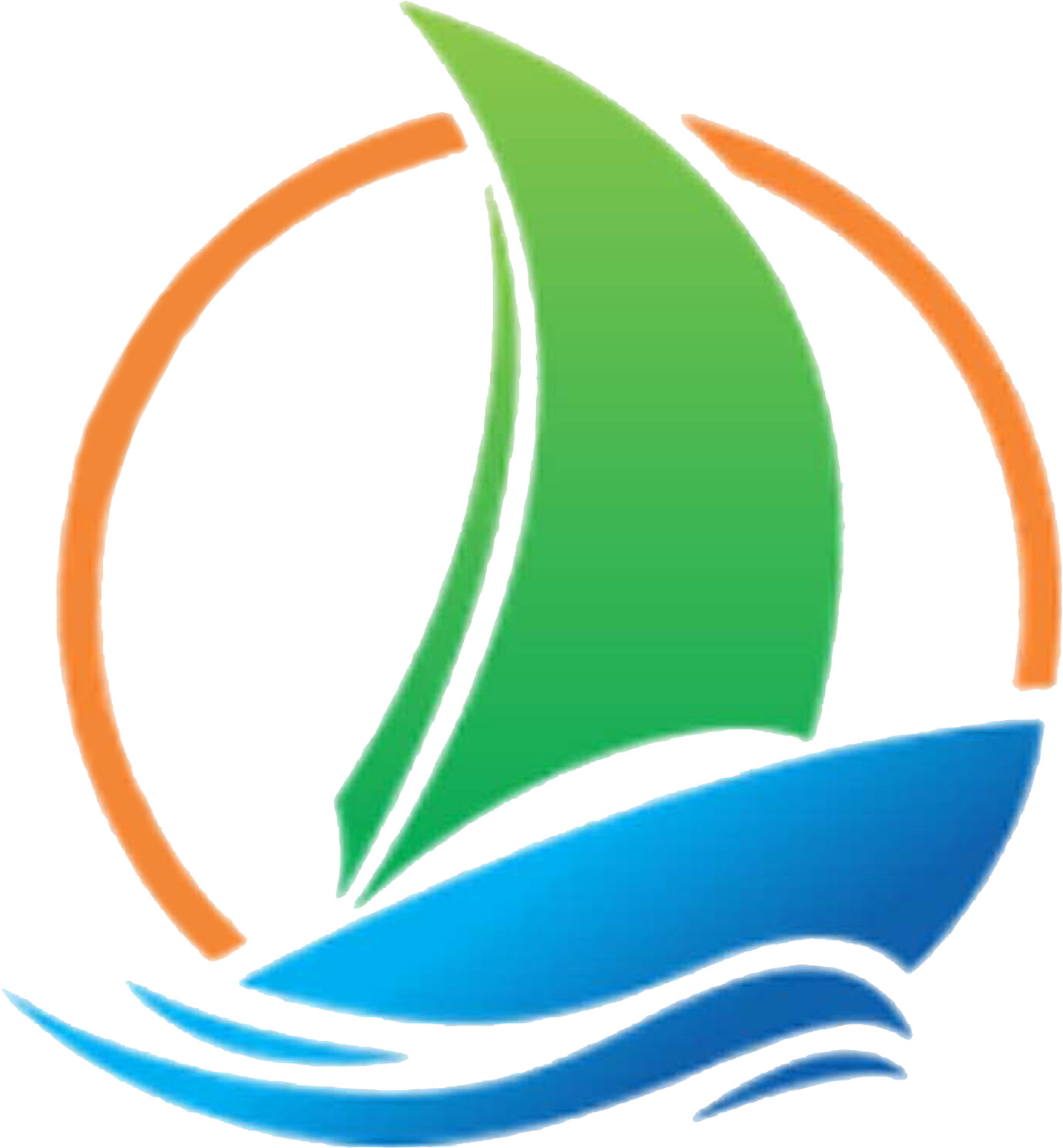 镇江祥茂船舶技术有限公司