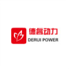 潍坊德睿动力设备有限公司