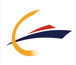 youchuan ship trading co.,ltd