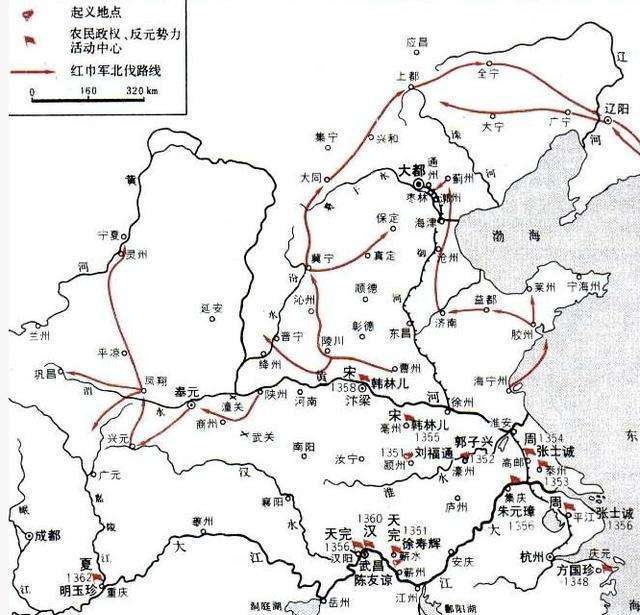 珠海市振海船舶租赁有限公司