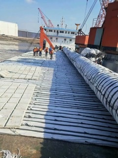 安徽省顺强工程机械设备租赁有限公司