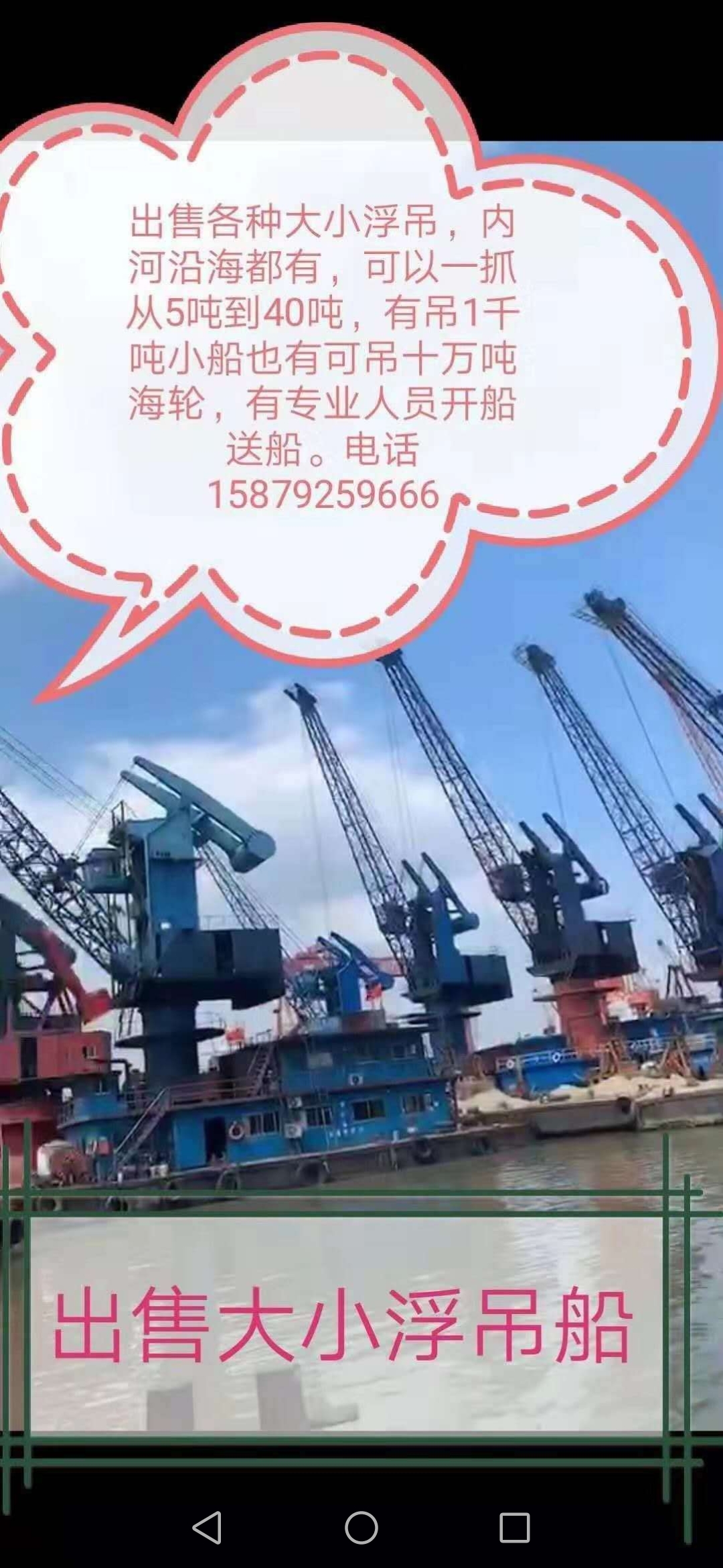 个体