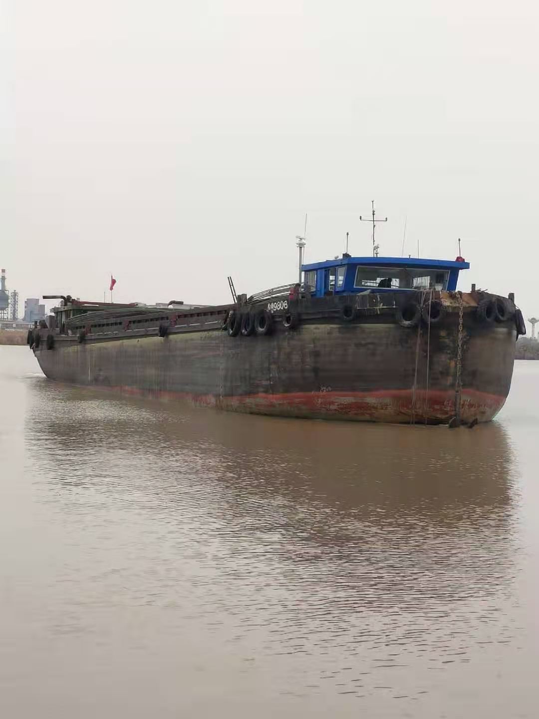 盐城东悦