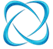 Sea Union