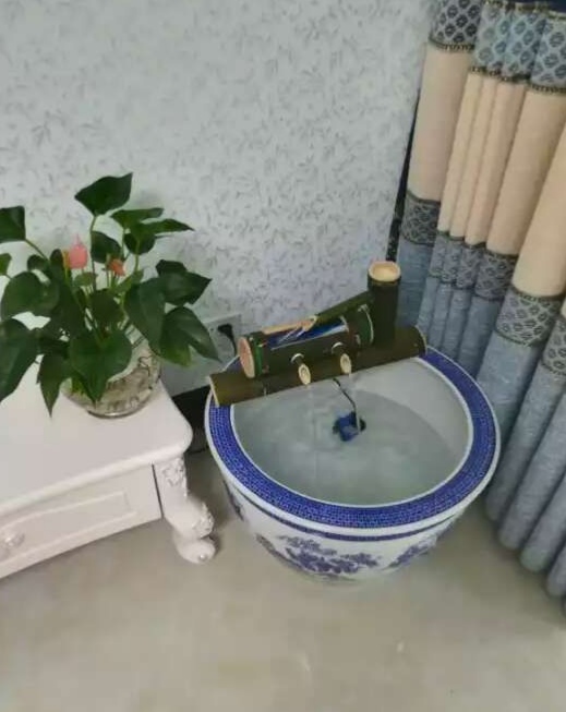 海诚船务