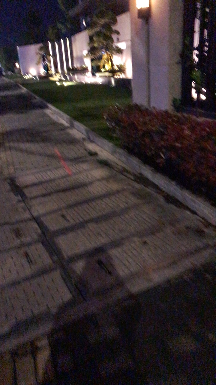 彩琴沙石场