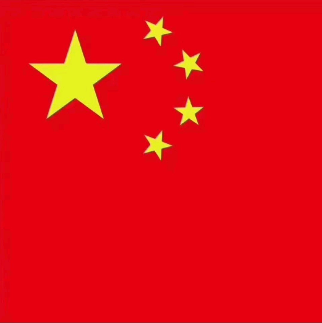 香港建筑公司