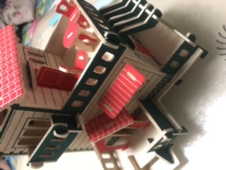 日照顺航船舶有限公司