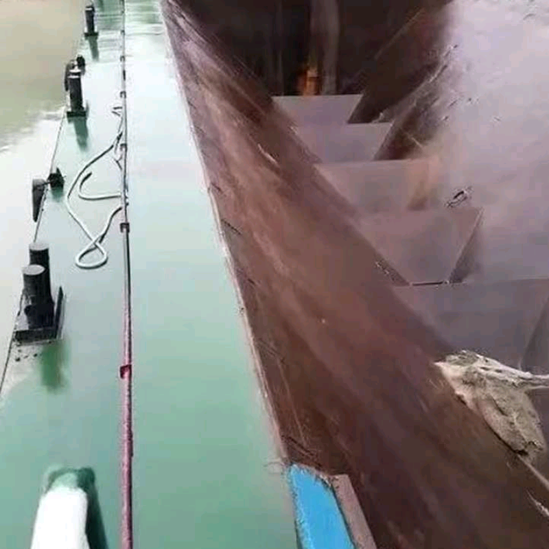 隆沃工程公司
