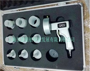上海昱炫船舶科技发展有限责任公司