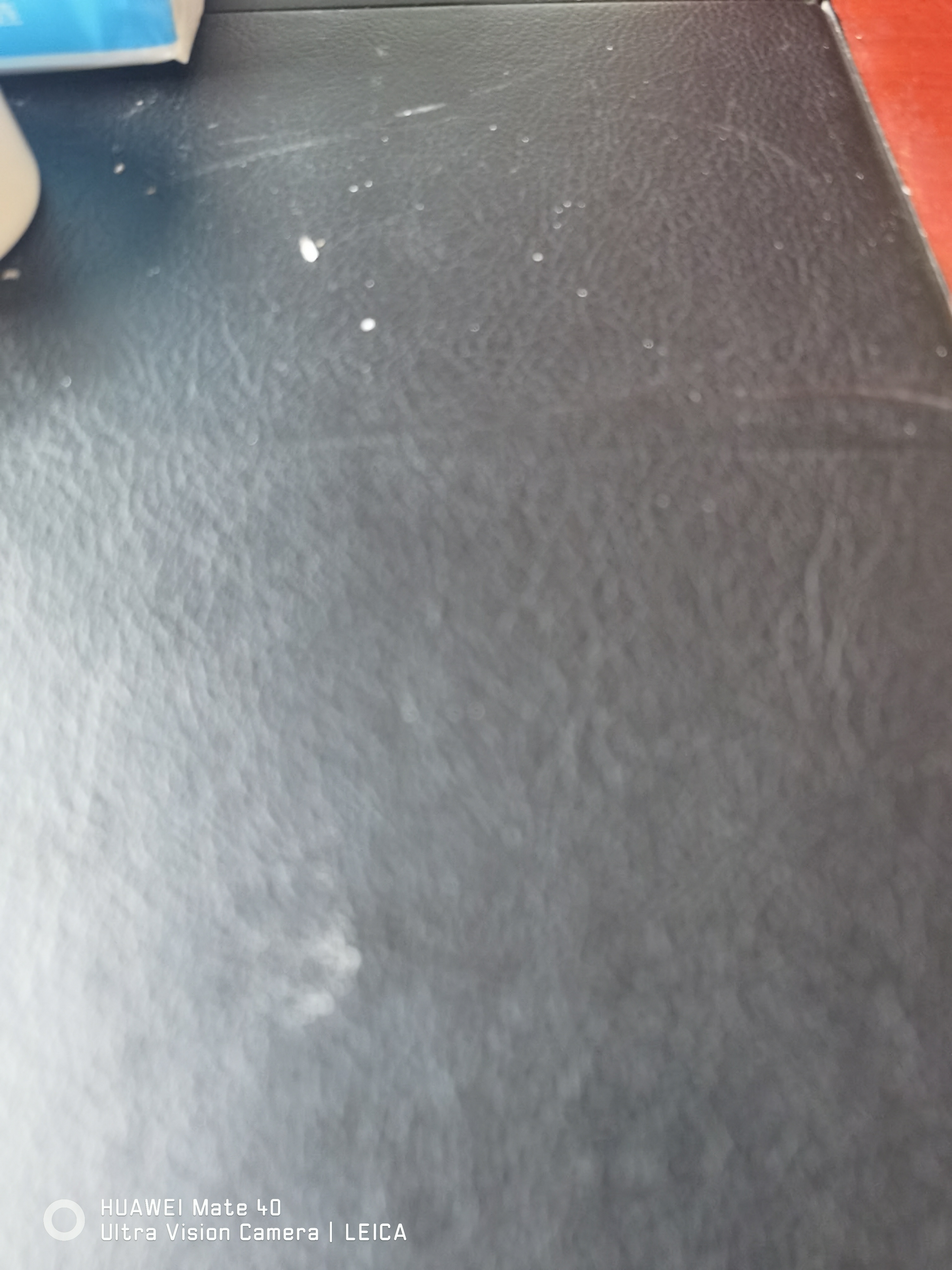 王总