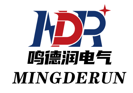 江苏鸣德润电气有限公司