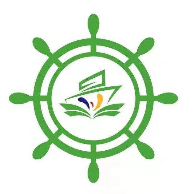 霸道老轨