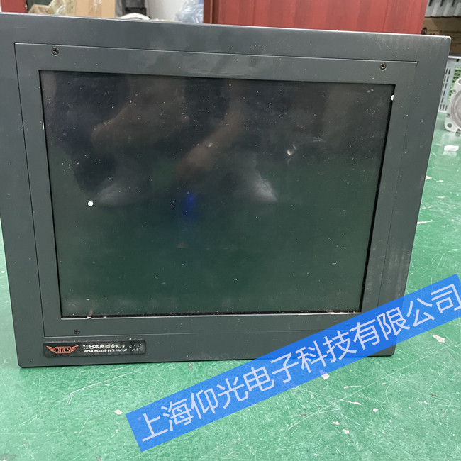 上海仰光电子科技有限公司
