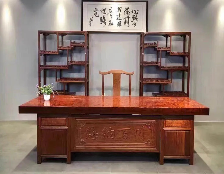 海南麟嘉强非金属矿物制品业经营部