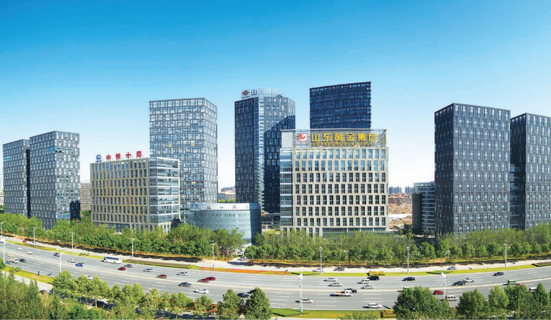 山东省滨州市泰山船业