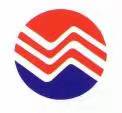 上海海誉船舶服务有限公司