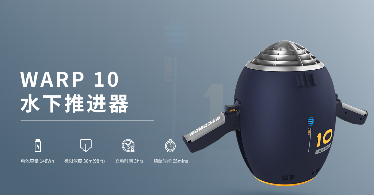博雅