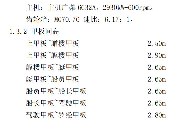 出售：17000吨集散两用（多用途）