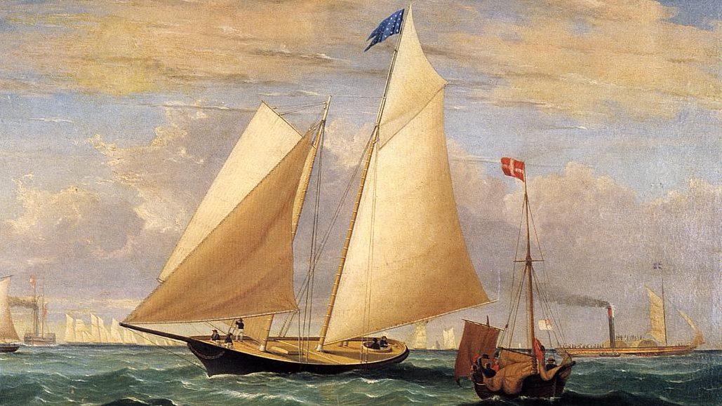 湛江安海船 务有限公司