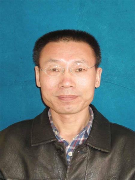苏州弘远众益土地房地产评估咨询有限公司