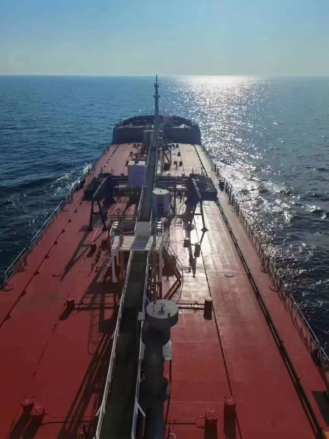 出售12000吨化学品船油化船