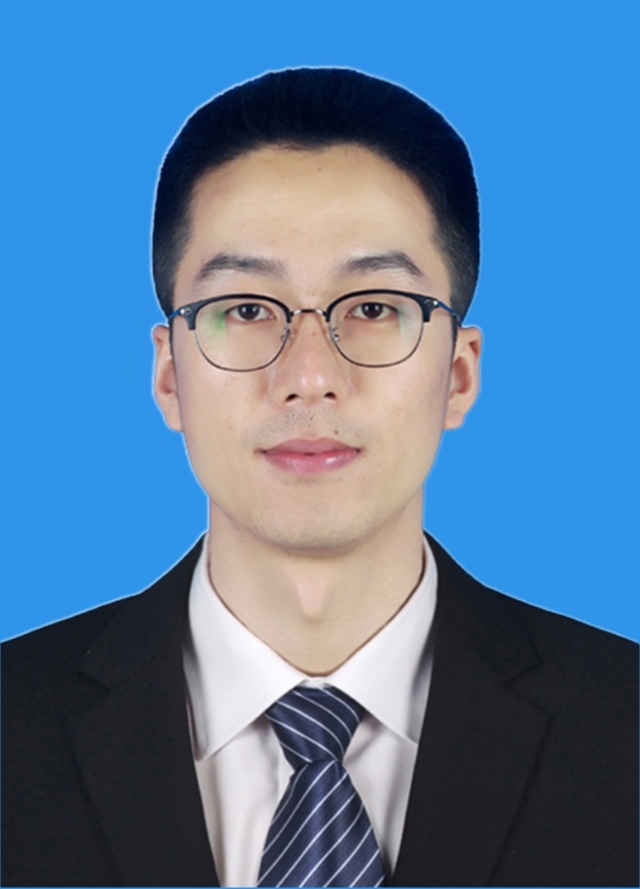浙江数智交院科技股份有限公司