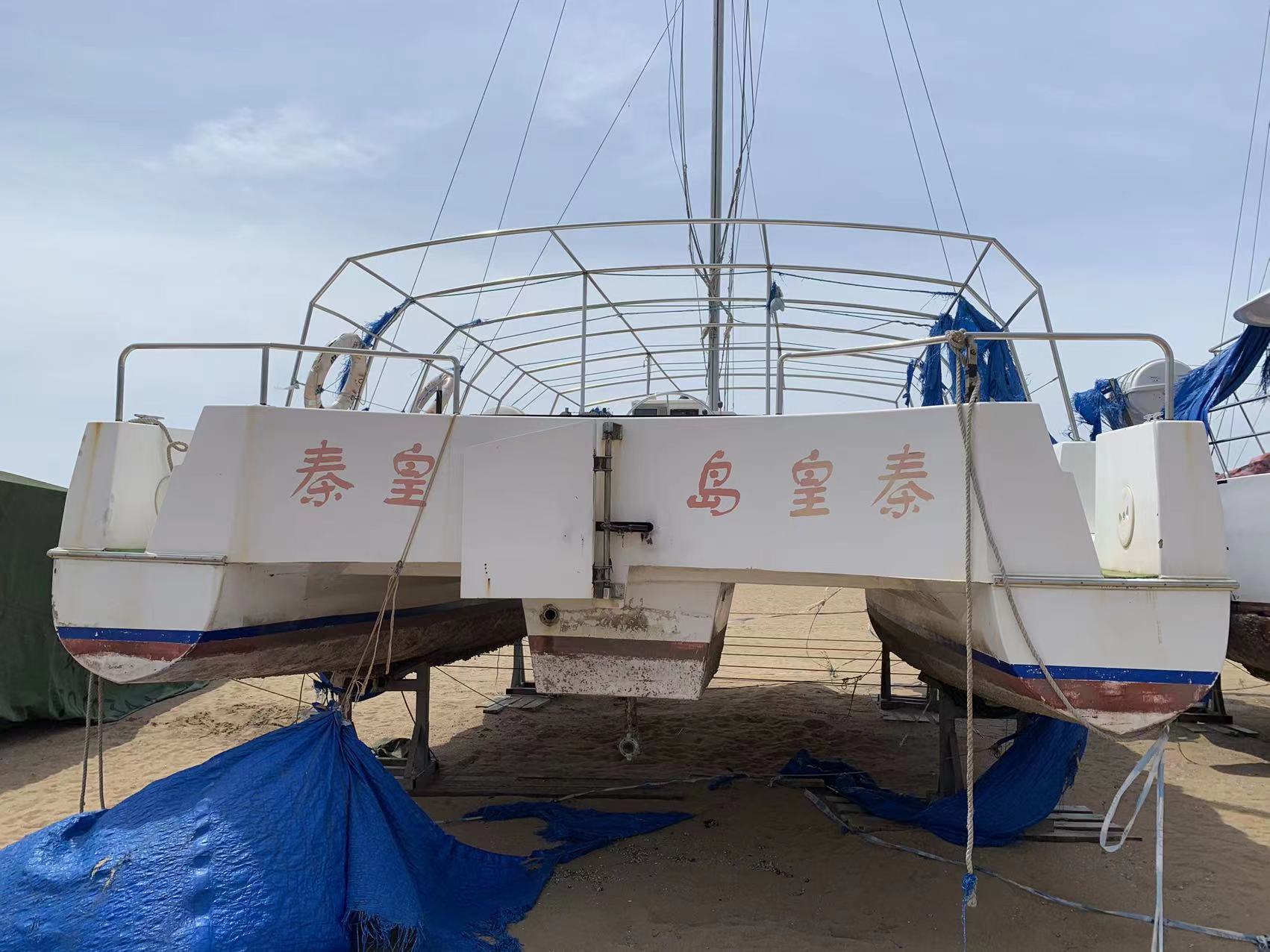 河北仕邦拍卖有限公司