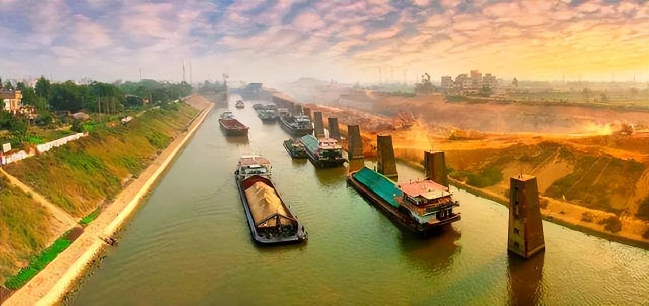 上海交航船务有限公司