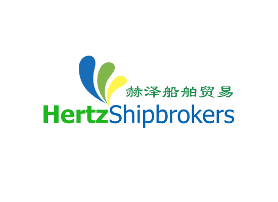 青岛赫泽船舶贸易有限公司