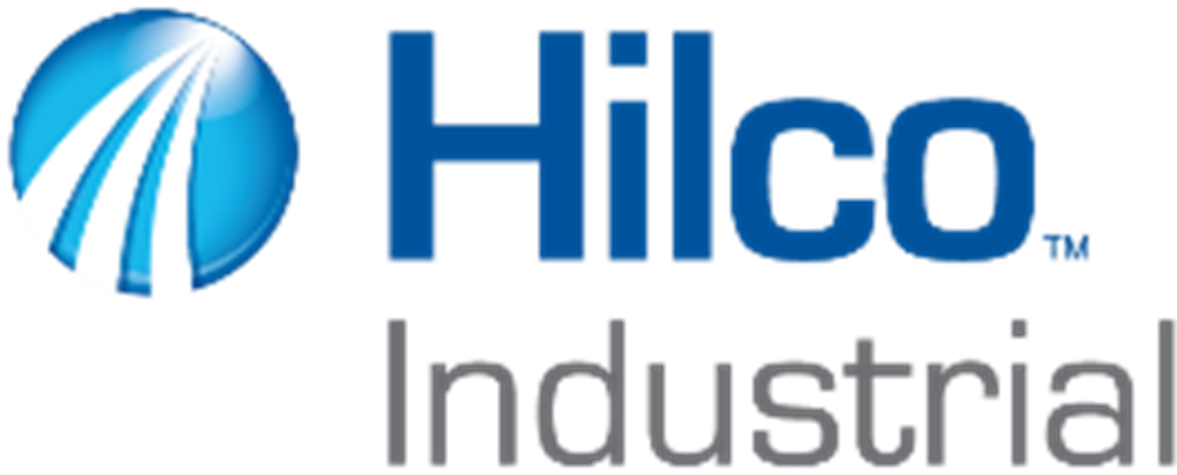 Hilco Industrial