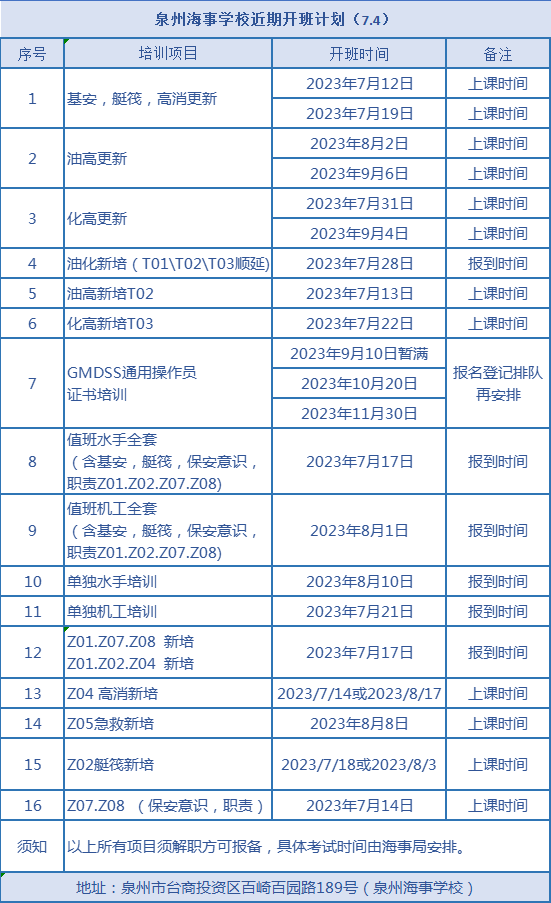 厦门屹东船舶有限公司