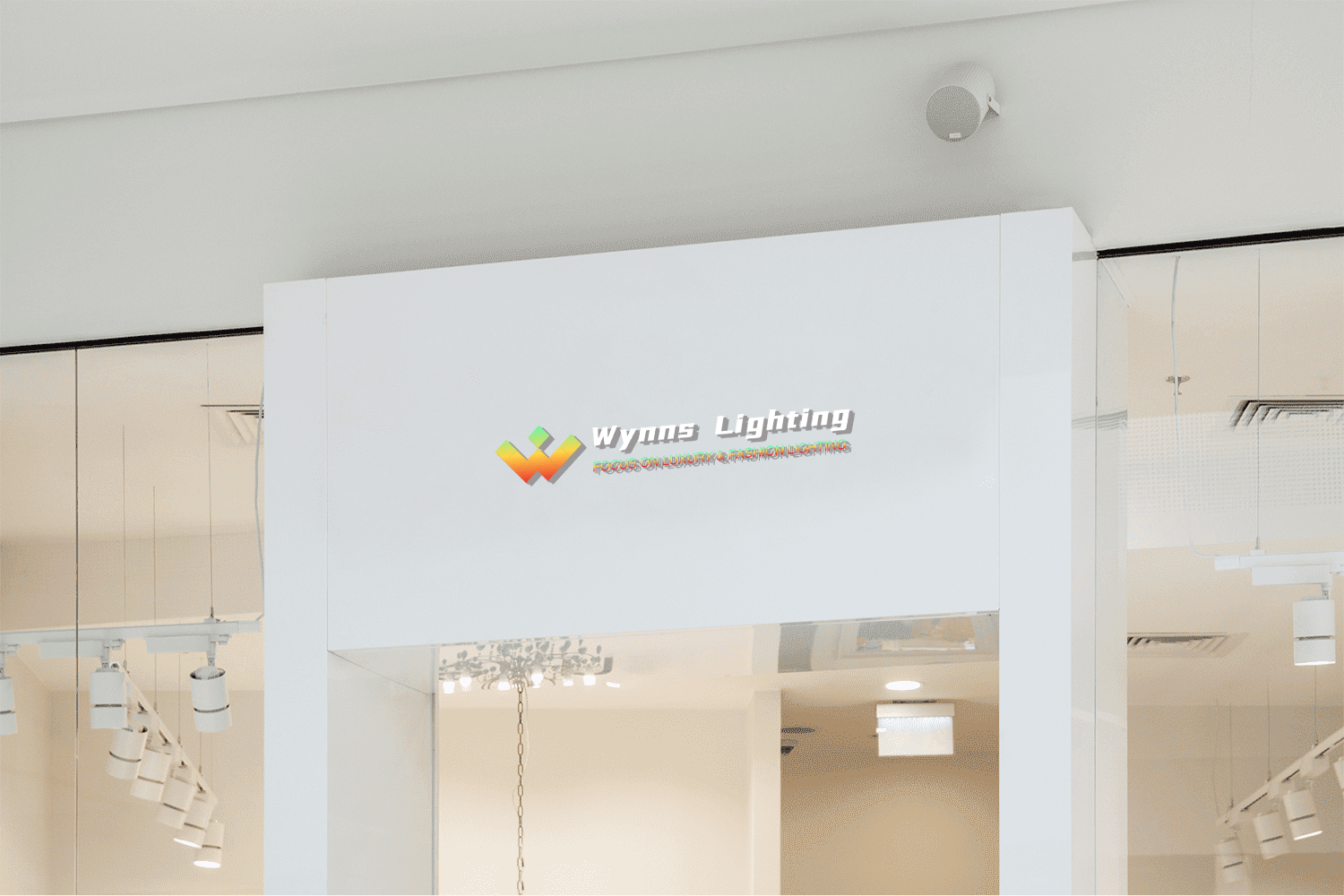 Zhongshan Wynns Lighting Co.,Ltd