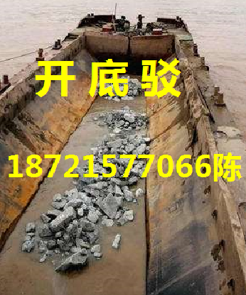 清淤船、挖泥船【绞吸船】抓斗船【耙吸船】