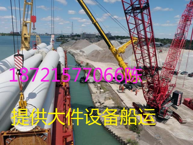 5000吨甲板船 【 3000吨平板船 】 8000吨跳板船【 1万吨 甲板船 】